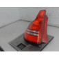 Feu arriere principal gauche (feux) CITROEN C4 1