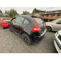 Pare choc arriere CITROEN C4 1
