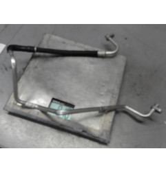 Durite PEUGEOT 208 1 Photo n°1