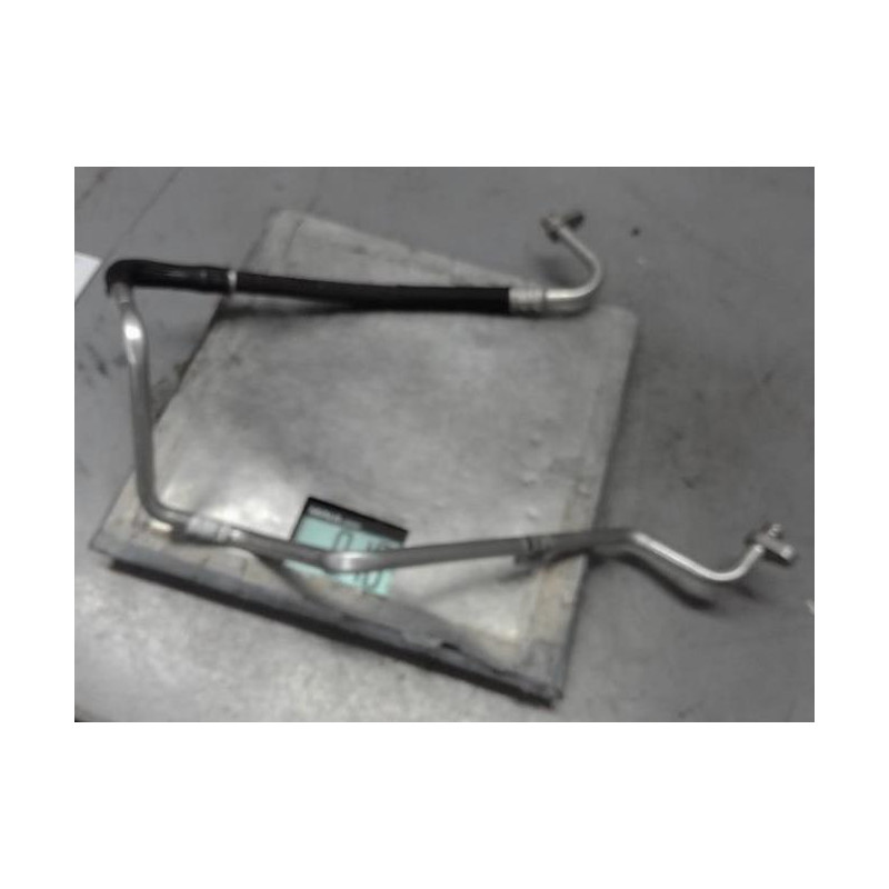 Durite PEUGEOT 208 1