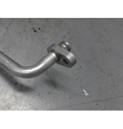 Durite PEUGEOT 208 1