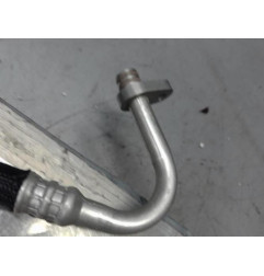 Durite PEUGEOT 208 1 Photo n°3