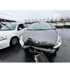 Durite PEUGEOT 208 1 Photo n°8