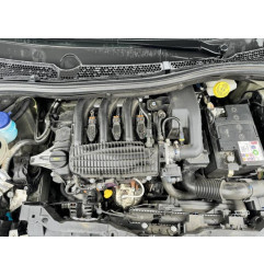 Durite PEUGEOT 208 1 Photo n°10