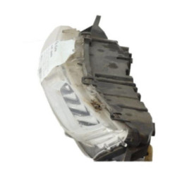 Feu diurne avant gauche CITROEN C4 PICASSO 2