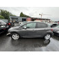 Durite PEUGEOT 208 1