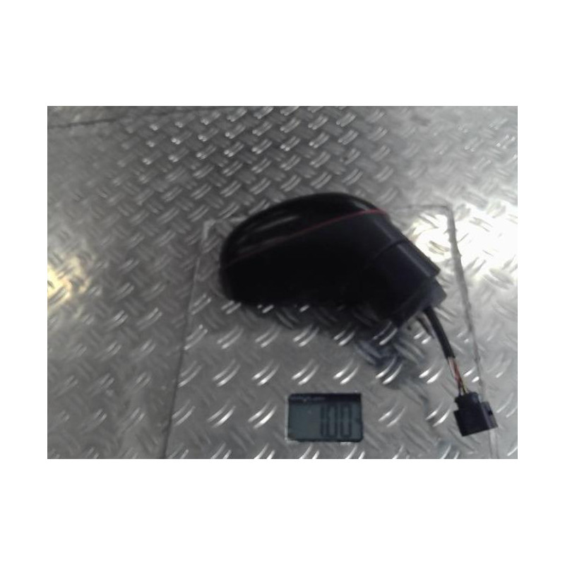 Retroviseur droit SEAT LEON 2