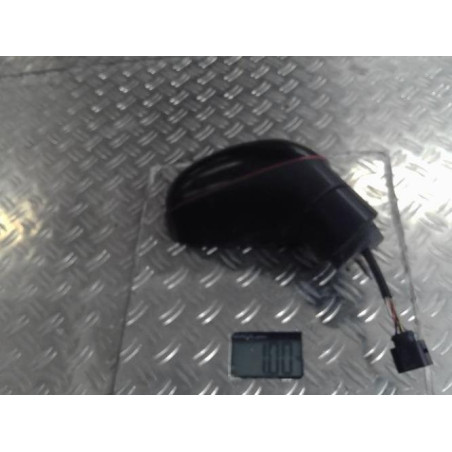 Retroviseur droit SEAT LEON 2 Photo n°1