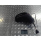Retroviseur droit SEAT LEON 2