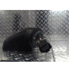 Retroviseur droit SEAT LEON 2