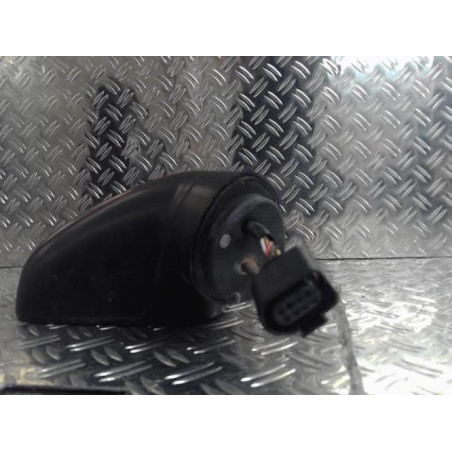 Retroviseur droit SEAT LEON 2
