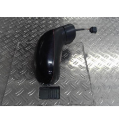 Retroviseur droit SEAT LEON 2 Photo n°3