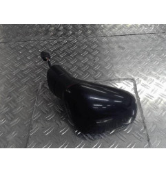 Retroviseur droit SEAT LEON 2 Photo n°4
