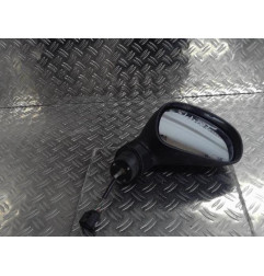 Retroviseur droit SEAT LEON 2 Photo n°5