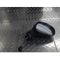 Retroviseur droit SEAT LEON 2
