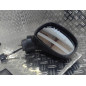 Retroviseur droit SEAT LEON 2