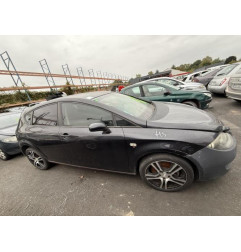 Retroviseur droit SEAT LEON 2 Photo n°16