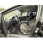 Retroviseur droit SEAT LEON 2