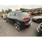Retroviseur droit SEAT LEON 2