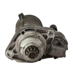 Demarreur SEAT LEON 2 Photo n°1