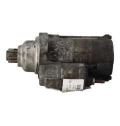 Demarreur SEAT LEON 2