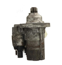 Demarreur SEAT LEON 2 Photo n°5