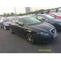 Demarreur SEAT LEON 2