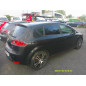 Demarreur SEAT LEON 2