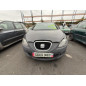 Demarreur SEAT LEON 2
