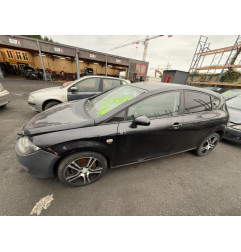 Demarreur SEAT LEON 2 Photo n°14