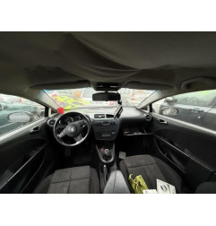 Demarreur SEAT LEON 2 Photo n°17