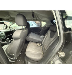 Demarreur SEAT LEON 2 Photo n°18