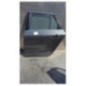 Porte arriere gauche CITROEN C4 PICASSO 2
