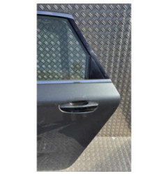 Porte arriere gauche CITROEN C4 PICASSO 2