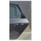 Porte arriere gauche CITROEN C4 PICASSO 2