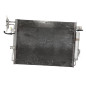 Condenseur de clim LAND ROVER RANGE ROVER 1 SPORT