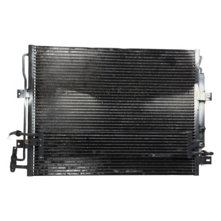 Condenseur de clim LAND ROVER RANGE ROVER 1 SPORT