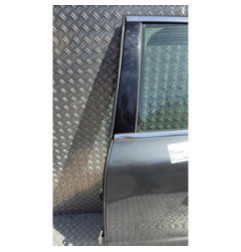 Porte arriere gauche CITROEN C4 PICASSO 2 Photo n°3