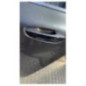 Porte arriere gauche CITROEN C4 PICASSO 2