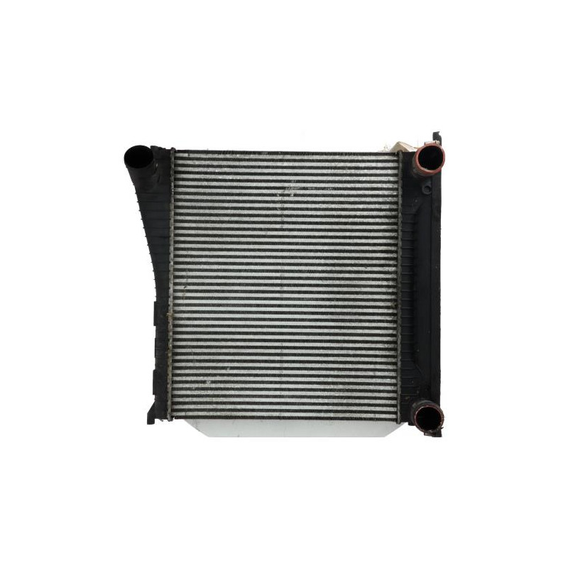 Echangeur air (Intercooler) LAND ROVER RANGE ROVER 1 SPORT
