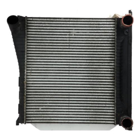Echangeur air (Intercooler) LAND ROVER RANGE ROVER 1 SPORT Photo n°1