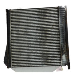 Echangeur air (Intercooler) LAND ROVER RANGE ROVER 1 SPORT