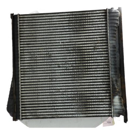 Echangeur air (Intercooler) LAND ROVER RANGE ROVER 1 SPORT