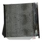Echangeur air (Intercooler) LAND ROVER RANGE ROVER 1 SPORT