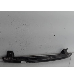 Renfort pare choc arriere (traverse) VOLKSWAGEN PASSAT 5