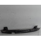 Renfort pare choc arriere (traverse) VOLKSWAGEN PASSAT 5