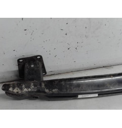 Renfort pare choc arriere (traverse) VOLKSWAGEN PASSAT 5 Photo n°3