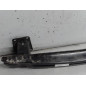 Renfort pare choc arriere (traverse) VOLKSWAGEN PASSAT 5