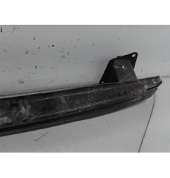 Renfort pare choc arriere (traverse) VOLKSWAGEN PASSAT 5 Photo n°4