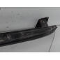 Renfort pare choc arriere (traverse) VOLKSWAGEN PASSAT 5
